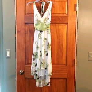 Juniors Speechless dress size medium